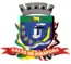 Blason de Salto de Pirapora
