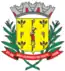 Blason de São Lourenço do Oeste