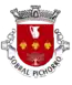 Blason de Sobral Pichorro