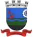 Blason de Urussanga