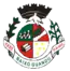 Blason de Baixo Guandu