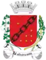 Blason de Sete Lagoas