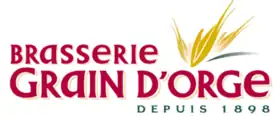 Image illustrative de l'article Brasserie Grain d'orge (France)