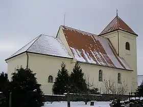 Bratčice (district de Kutná Hora)