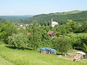 Bratřejov