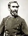 Braxton Bragg