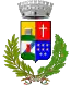 Blason de Brebbia