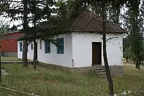 Bresnica (Koceljeva)