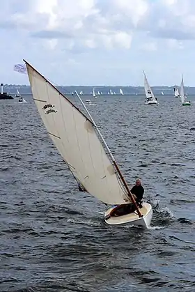 illustration de Pabouk