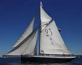 illustration de Marie-Fernand