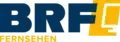 Logo de BRF Fernsehen depuis le 23 juin 2015.