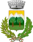 Blason de Brinzio