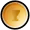 Médaille de bronze