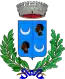 Blason de Brossasco