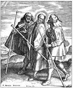 voir la légende ci-après