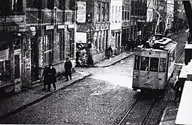 Voir l'illustration.