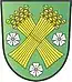 Blason de Brzice