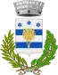 Blason de Bubbiano