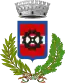 Blason de Bulciago