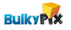 logo de Bulkypix