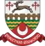 Blason de Buncrana