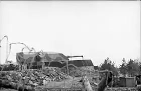 Image illustrative de l'article Canon de 38 cm SK C/34