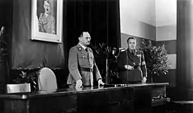 Hans Krebs (général SS)