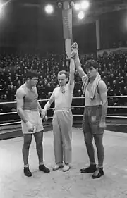 Image illustrative de l’article Tadeusz Grzelak