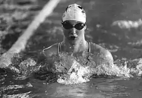 Image illustrative de l’article Ute Geweniger