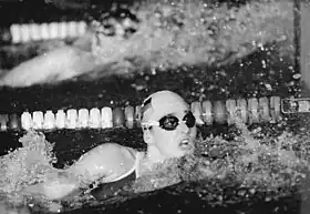 Image illustrative de l’article Katrin Meißner