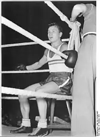 Image illustrative de l’article Zenon Stefaniuk