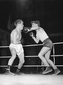 Image illustrative de l’article Pentti Hämäläinen