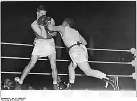 Image illustrative de l’article Romualdas Murauskas