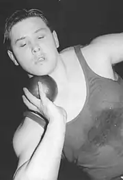 Image illustrative de l’article Jiří Skobla