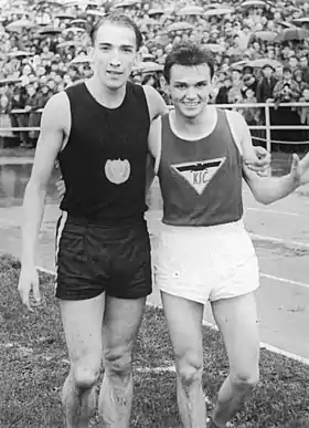 Image illustrative de l’article Lothar Knörzer