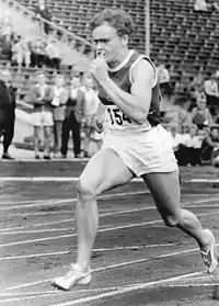 Image illustrative de l’article Gisela Birkemeyer