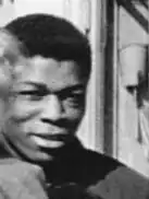 Image illustrative de l’article Clement Quartey