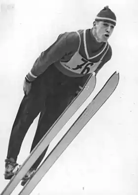 Image illustrative de l’article Dieter Bokeloh