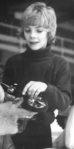 Image illustrative de l’article Hermann Schulz