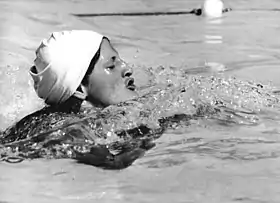 Image illustrative de l’article Hannelore Anke