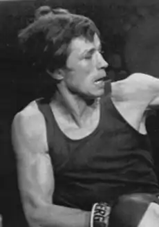 Image illustrative de l’article Richard Nowakowski