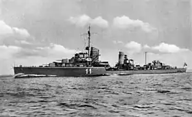 illustration de Z 4 Richard Beitzen