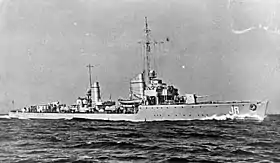 illustration de Jaguar (1928)