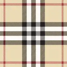 icône décorative