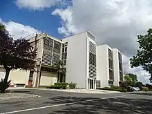 illustration de Groupe Berkem