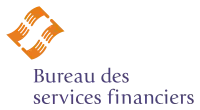Bureau des services financiers (Québec)