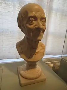 Voltaire