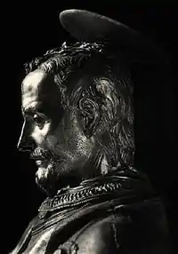 Image illustrative de l’article Lussorio