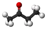 Image illustrative de l’article Butanone