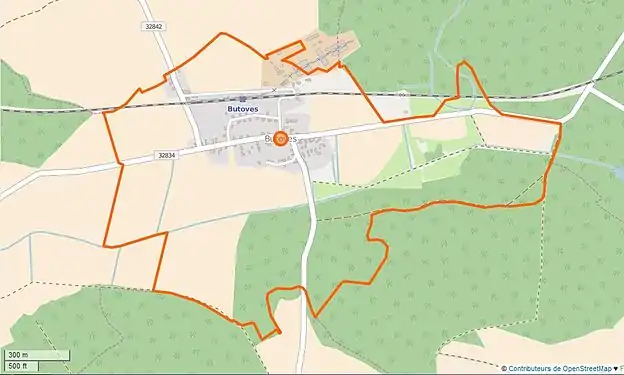 voir la légende ci-après